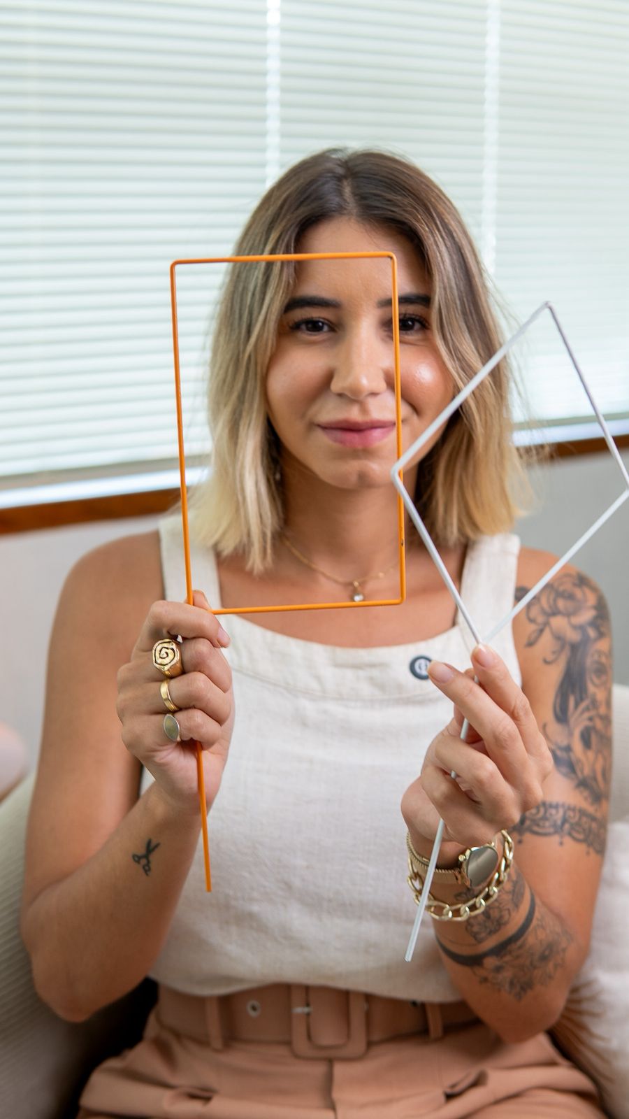 Camila Mendes Barreto